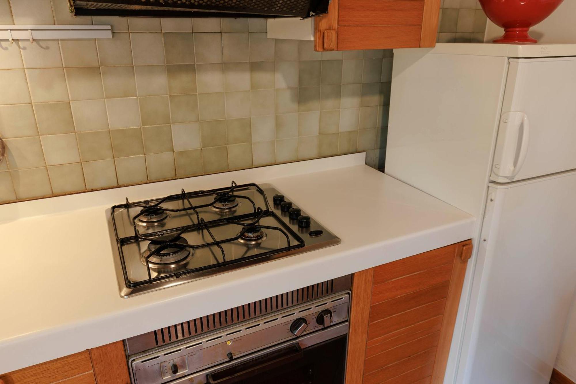 Apartamento Savonarola Loft Florencia Exterior foto